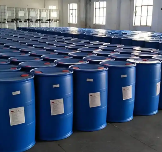 长沙市聚氨酯原料回收化工原料回收 - 一站式服务
